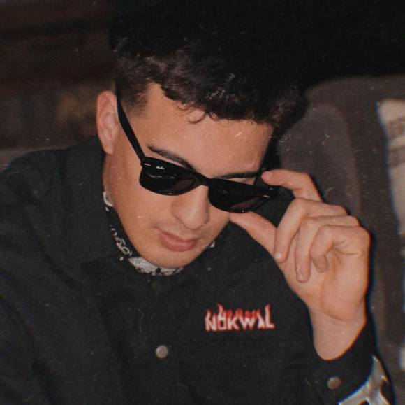 erniejimenez3